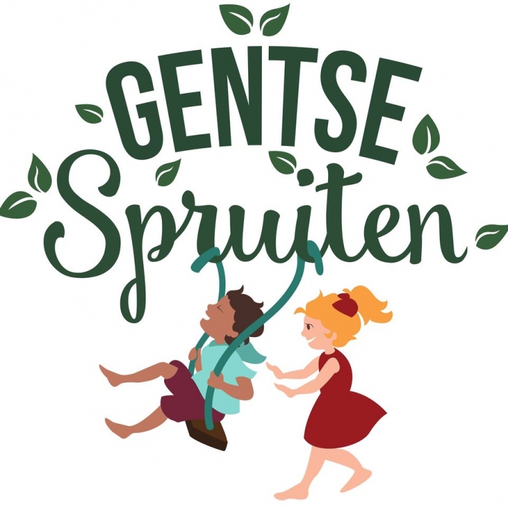 Gentse Spruiten